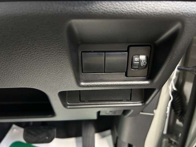 スズキ スペーシア ６６０ ハイブリッド Ｇ R7年 (関東) 99