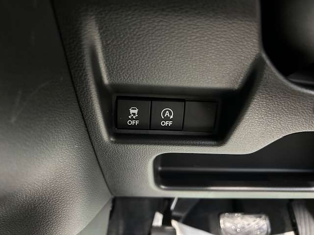 スズキ スペーシア ６６０ ハイブリッド Ｇ R7年 (関東) 99