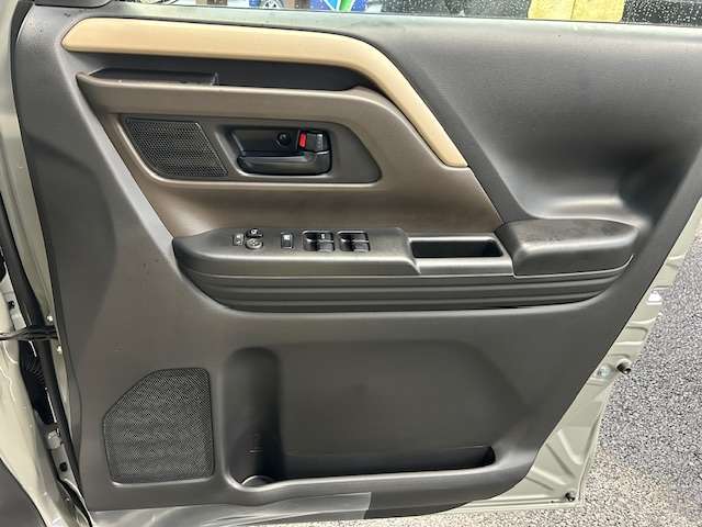 スズキ スペーシア ６６０ ハイブリッド Ｇ R7年 (関東) 99