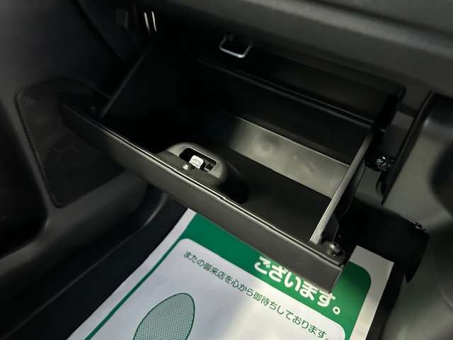 スズキ スペーシア ６６０ ハイブリッド Ｇ R7年 (関東) 99