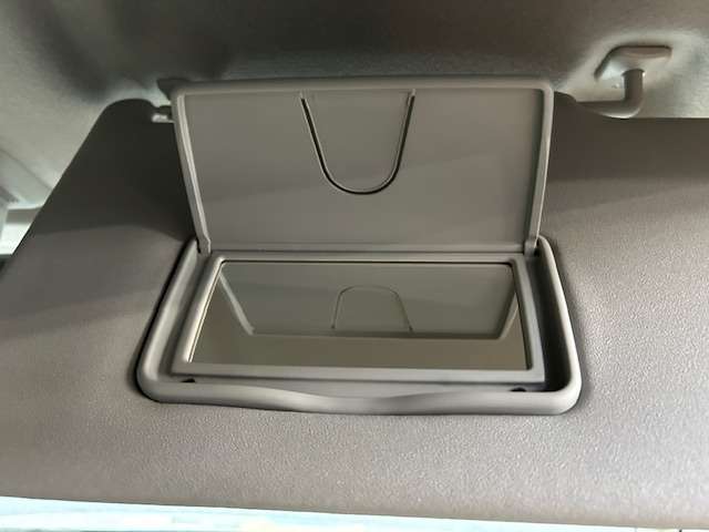 スズキ スペーシア ６６０ ハイブリッド Ｇ R7年 (関東) 99