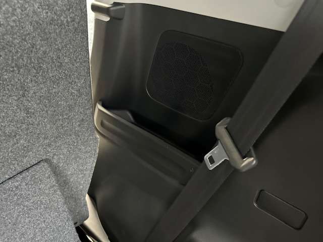 スズキ スペーシア ６６０ ハイブリッド Ｇ R7年 (関東) 99