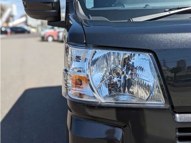 ダイハツ ハイゼットカーゴ ６６０ クルーズ R7年 (関東) 99