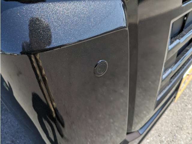 ダイハツ ハイゼットカーゴ ６６０ クルーズ R7年 (関東) 99