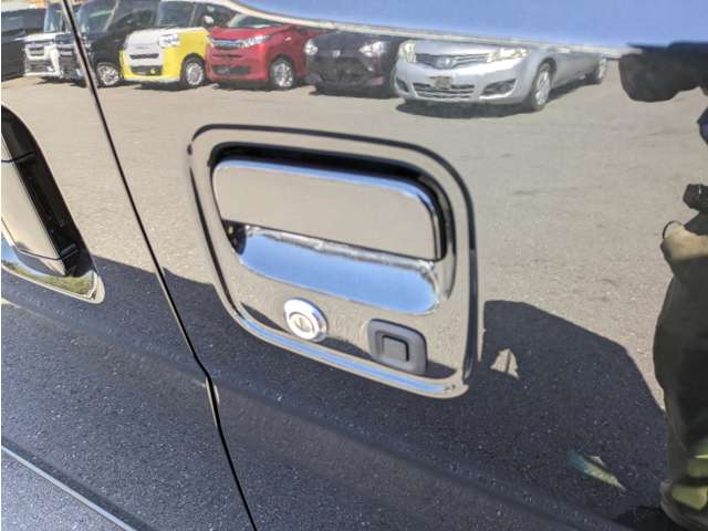 ダイハツ ハイゼットカーゴ ６６０ クルーズ R7年 (関東) 99