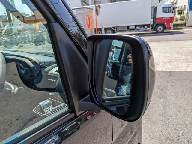 ダイハツ ハイゼットカーゴ ６６０ クルーズ R7年 (関東) 99