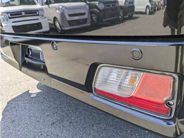 ダイハツ ハイゼットカーゴ ６６０ クルーズ R7年 (関東) 99