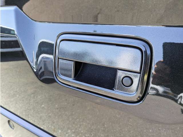 ダイハツ ハイゼットカーゴ ６６０ クルーズ R7年 (関東) 99