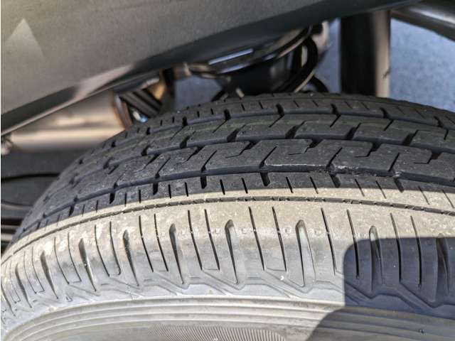 ダイハツ ハイゼットカーゴ ６６０ クルーズ R7年 (関東) 99