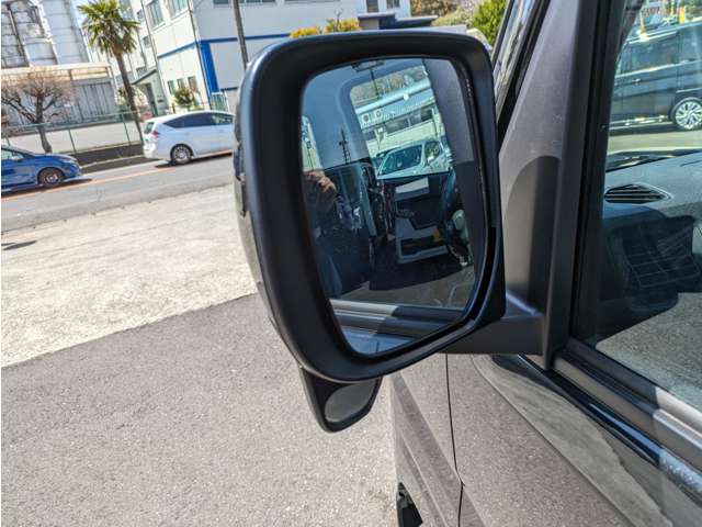 ダイハツ ハイゼットカーゴ ６６０ クルーズ R7年 (関東) 99