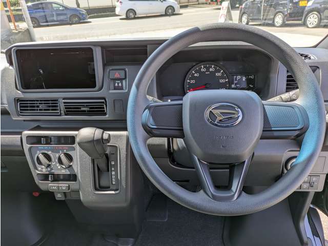 ダイハツ ハイゼットカーゴ ６６０ クルーズ R7年 (関東) 99