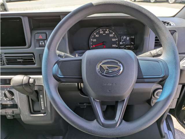 ダイハツ ハイゼットカーゴ ６６０ クルーズ R7年 (関東) 99