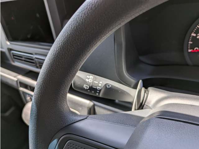 ダイハツ ハイゼットカーゴ ６６０ クルーズ R7年 (関東) 99