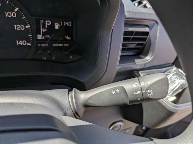 ダイハツ ハイゼットカーゴ ６６０ クルーズ R7年 (関東) 99