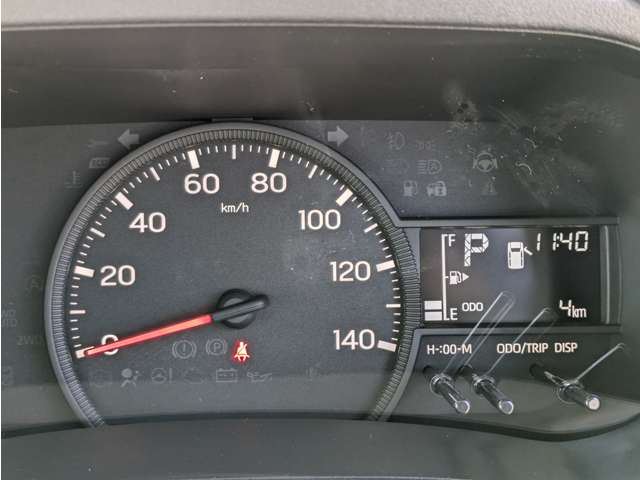 ダイハツ ハイゼットカーゴ ６６０ クルーズ R7年 (関東) 99