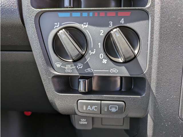 ダイハツ ハイゼットカーゴ ６６０ クルーズ R7年 (関東) 99