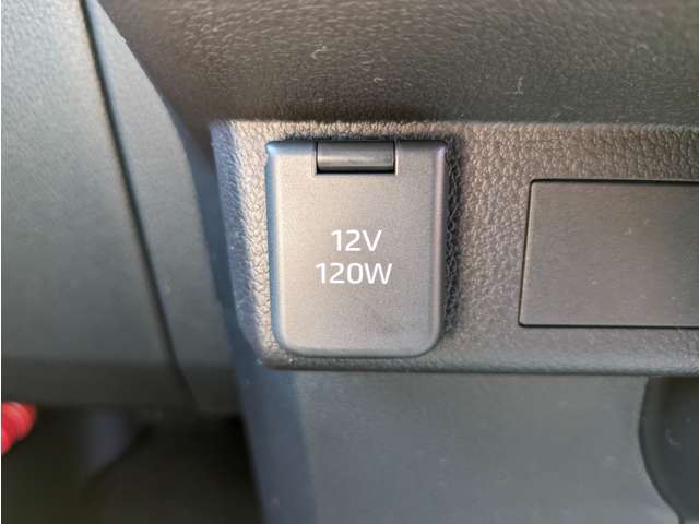 ダイハツ ハイゼットカーゴ ６６０ クルーズ R7年 (関東) 99