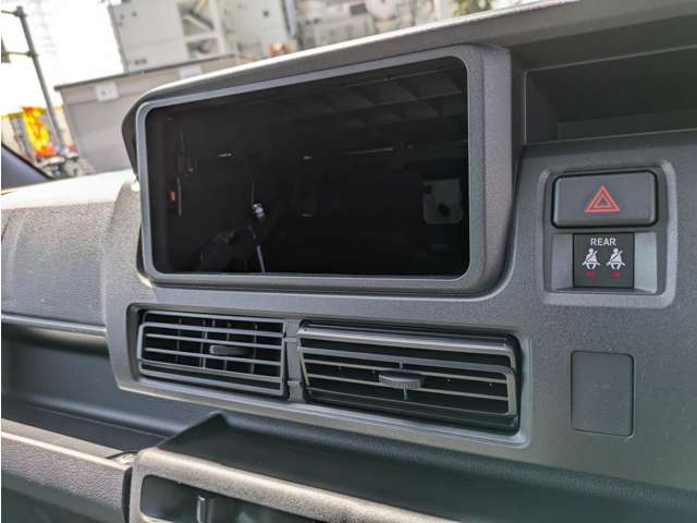 ダイハツ ハイゼットカーゴ ６６０ クルーズ R7年 (関東) 99