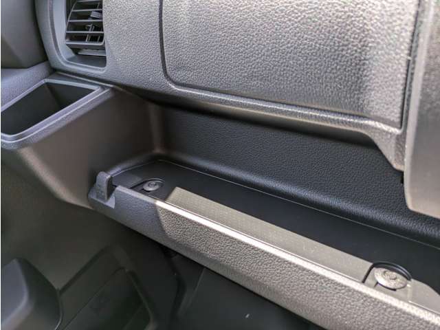 ダイハツ ハイゼットカーゴ ６６０ クルーズ R7年 (関東) 99