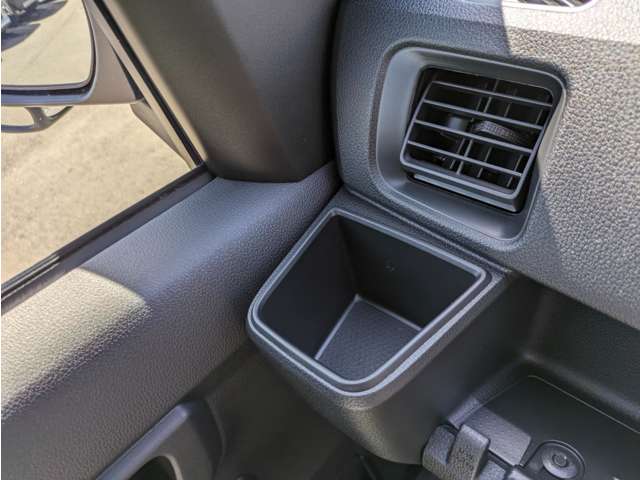 ダイハツ ハイゼットカーゴ ６６０ クルーズ R7年 (関東) 99