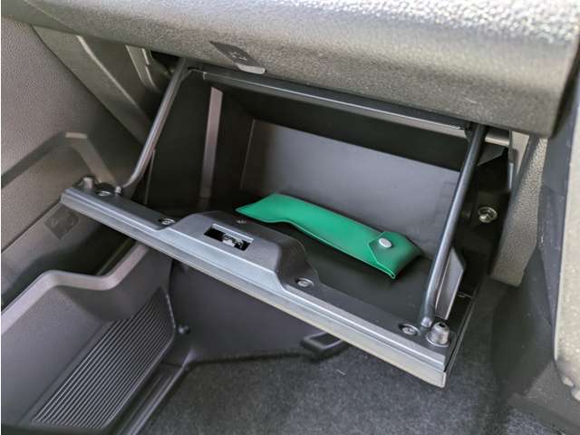 ダイハツ ハイゼットカーゴ ６６０ クルーズ R7年 (関東) 99