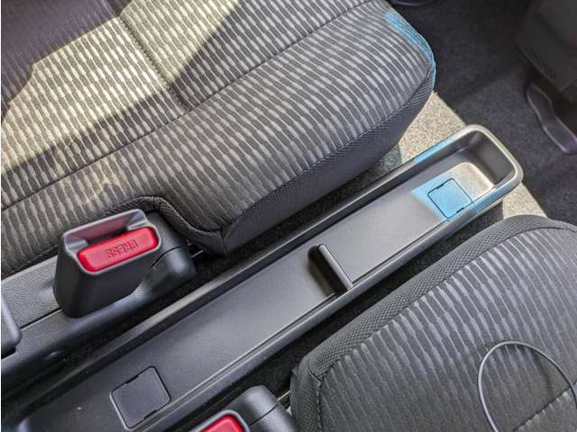 ダイハツ ハイゼットカーゴ ６６０ クルーズ R7年 (関東) 99