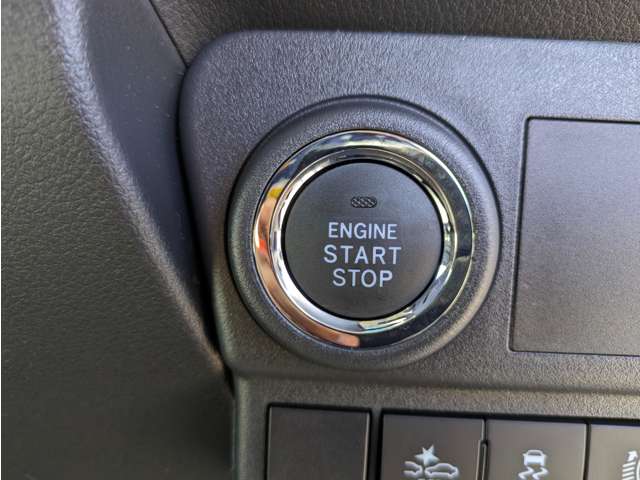 ダイハツ ハイゼットカーゴ ６６０ クルーズ R7年 (関東) 99