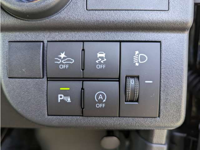 ダイハツ ハイゼットカーゴ ６６０ クルーズ R7年 (関東) 99