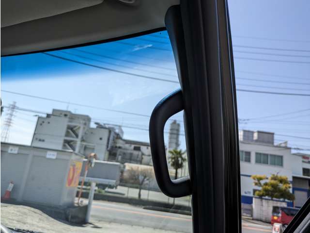 ダイハツ ハイゼットカーゴ ６６０ クルーズ R7年 (関東) 99