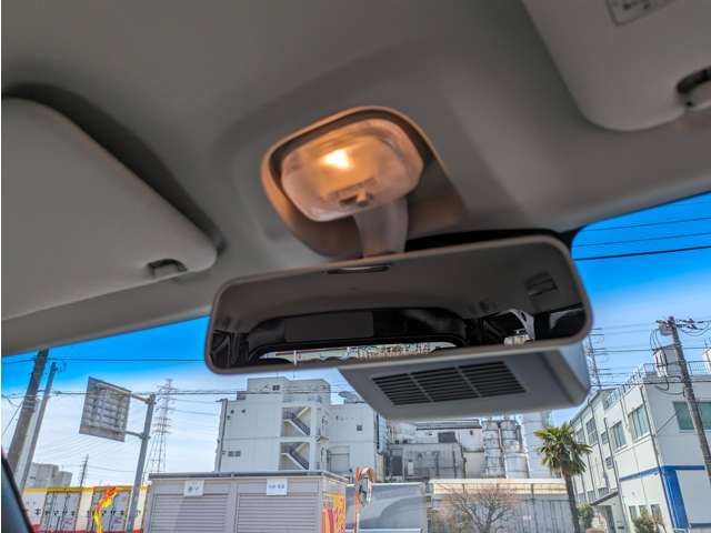 ダイハツ ハイゼットカーゴ ６６０ クルーズ R7年 (関東) 99