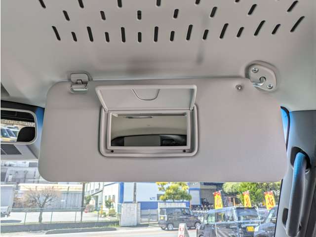 ダイハツ ハイゼットカーゴ ６６０ クルーズ R7年 (関東) 99