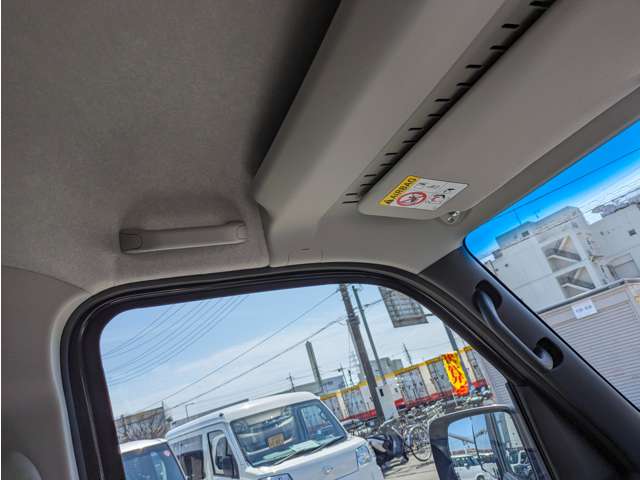 ダイハツ ハイゼットカーゴ ６６０ クルーズ R7年 (関東) 99