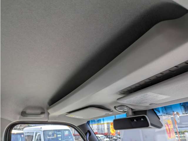 ダイハツ ハイゼットカーゴ ６６０ クルーズ R7年 (関東) 99