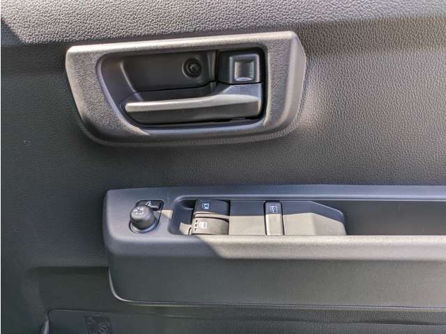 ダイハツ ハイゼットカーゴ ６６０ クルーズ R7年 (関東) 99