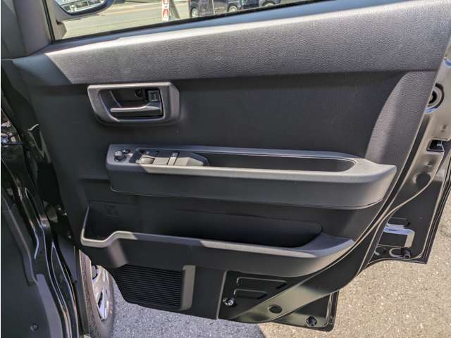 ダイハツ ハイゼットカーゴ ６６０ クルーズ R7年 (関東) 99