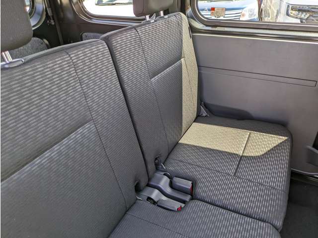 ダイハツ ハイゼットカーゴ ６６０ クルーズ R7年 (関東) 99