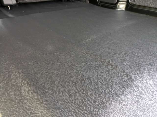 ダイハツ ハイゼットカーゴ ６６０ クルーズ R7年 (関東) 99