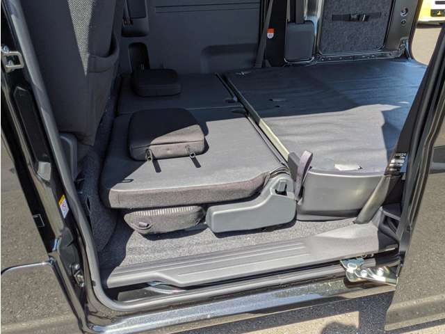 ダイハツ ハイゼットカーゴ ６６０ クルーズ R7年 (関東) 99