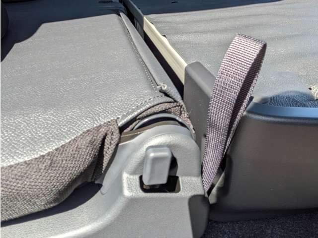 ダイハツ ハイゼットカーゴ ６６０ クルーズ R7年 (関東) 99