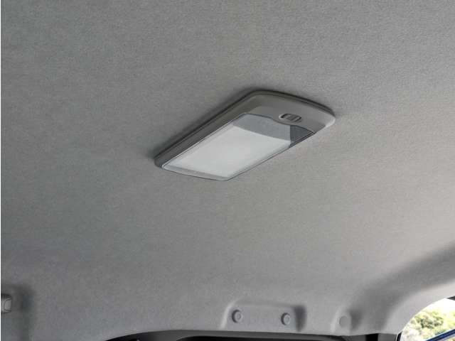 ダイハツ ハイゼットカーゴ ６６０ クルーズ R7年 (関東) 99