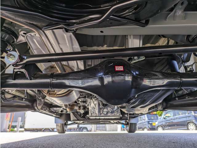 ダイハツ ハイゼットカーゴ ６６０ クルーズ R7年 (関東) 99