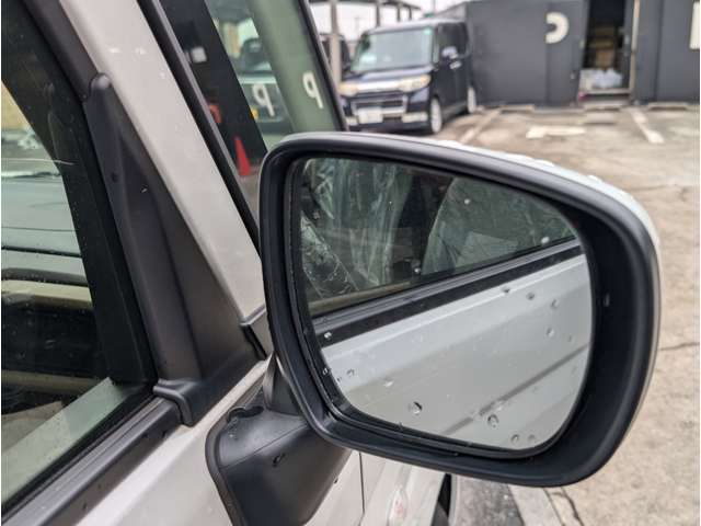 スズキ スペーシア ６６０ ハイブリッド Ｇ R7年 (関東) 99