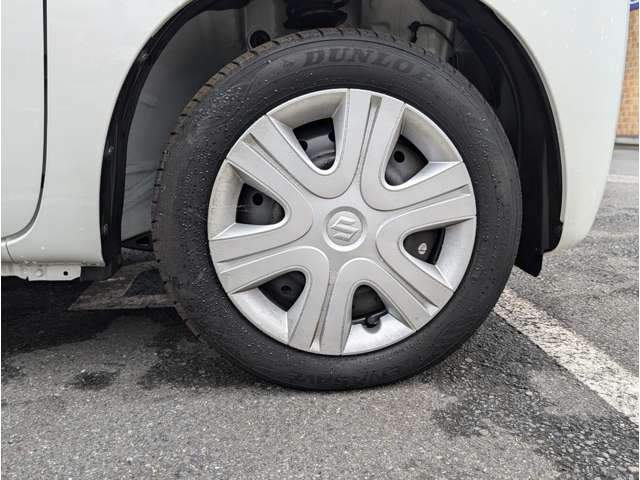 スズキ スペーシア ６６０ ハイブリッド Ｇ R7年 (関東) 99