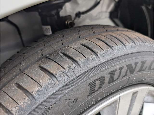 スズキ スペーシア ６６０ ハイブリッド Ｇ R7年 (関東) 99