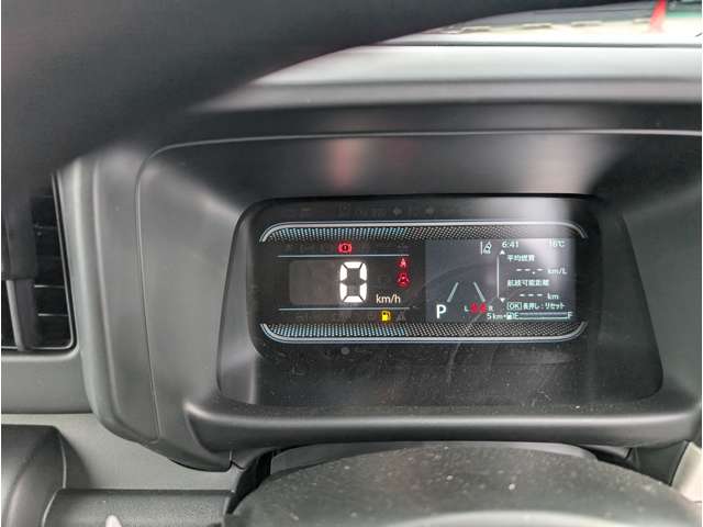 スズキ スペーシア ６６０ ハイブリッド Ｇ R7年 (関東) 99