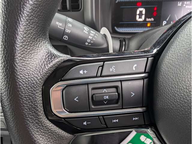 スズキ スペーシア ６６０ ハイブリッド Ｇ R7年 (関東) 99