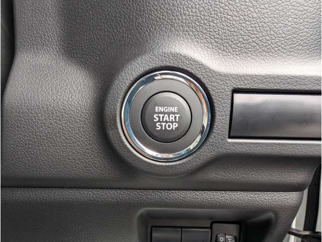 スズキ スペーシア ６６０ ハイブリッド Ｇ R7年 (関東) 99