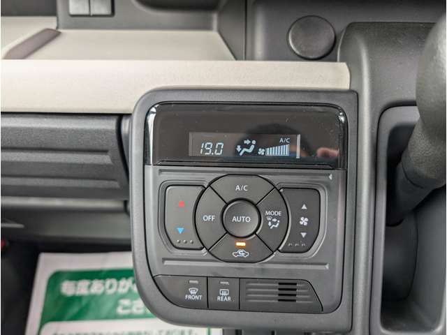 スズキ スペーシア ６６０ ハイブリッド Ｇ R7年 (関東) 99