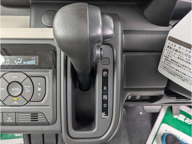 スズキ スペーシア ６６０ ハイブリッド Ｇ R7年 (関東) 99