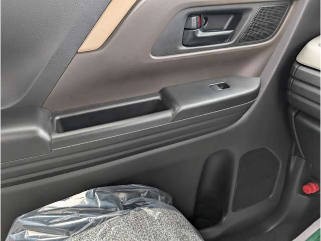 スズキ スペーシア ６６０ ハイブリッド Ｇ R7年 (関東) 99